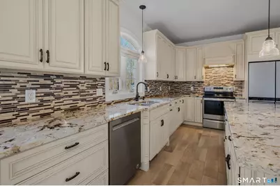 2 Syleo Lane, Salem, CT 06420 - Photo 20