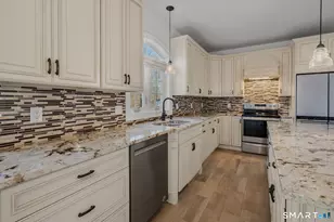 2 Syleo Ln, Salem, CT 06420 - Photo 20