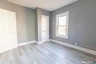 132 Beaver St, New Britain, CT 06051 - Photo 10