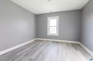 132 Beaver St, New Britain, CT 06051 - Photo 16