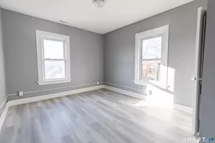 132 Beaver St, New Britain, CT 06051 - Photo 12