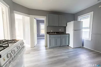 132 Beaver Street #First Floor, New Britain, CT 06051 - Photo 4