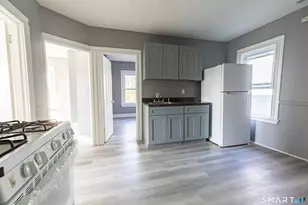 132 Beaver St, New Britain, CT 06051 - Photo 4
