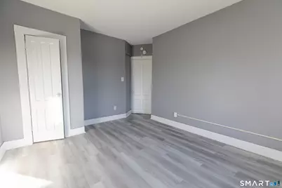 132 Beaver Street #First Floor, New Britain, CT 06051 - Photo 14