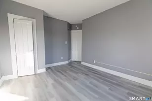 132 Beaver St, New Britain, CT 06051 - Photo 14