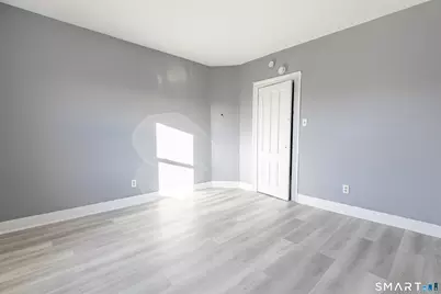 132 Beaver Street #First Floor, New Britain, CT 06051 - Photo 18