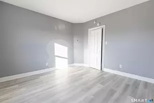 132 Beaver St, New Britain, CT 06051 - Photo 18