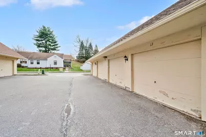 13 Rockhaven Drive #13, Glastonbury, CT 06033 - Photo 22