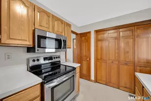 13 Rockhaven Dr, Glastonbury, CT 06033 - Photo 14