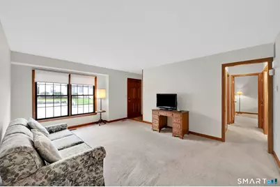 13 Rockhaven Drive #13, Glastonbury, CT 06033 - Photo 4