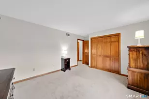 13 Rockhaven Dr, Glastonbury, CT 06033 - Photo 18