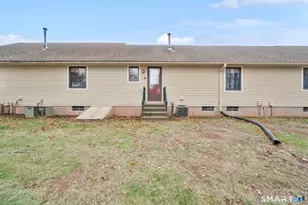 13 Rockhaven Dr, Glastonbury, CT 06033 - Photo 26