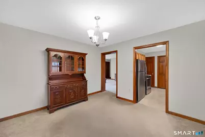 13 Rockhaven Drive #13, Glastonbury, CT 06033 - Photo 10