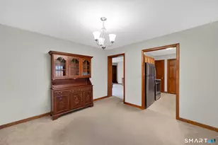 13 Rockhaven Dr, Glastonbury, CT 06033 - Photo 10