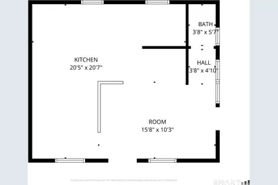 25 State Route 37 #2, New Fairfield, CT 06812 - Photo 8