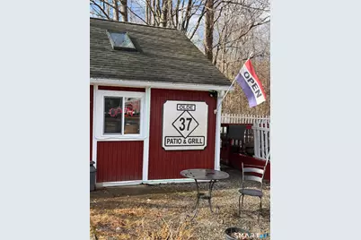 25 State Route 37 #2, New Fairfield, CT 06812 - Photo 4