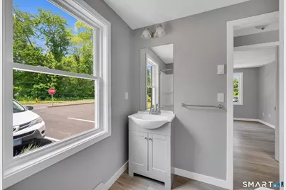 90 Woodhouse Avenue #4, Wallingford, CT 06492 - Photo 12