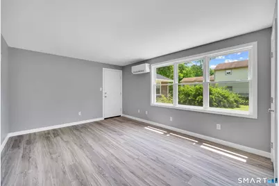 90 Woodhouse Avenue #4, Wallingford, CT 06492 - Photo 8