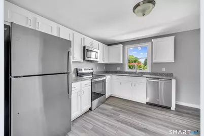 90 Woodhouse Avenue #4, Wallingford, CT 06492 - Photo 4