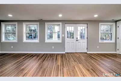 884 Grassy Hill Road, Orange, CT 06477 - Photo 34