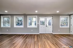 884 Grassy Hill Rd, Orange, CT 06477 - Photo 34