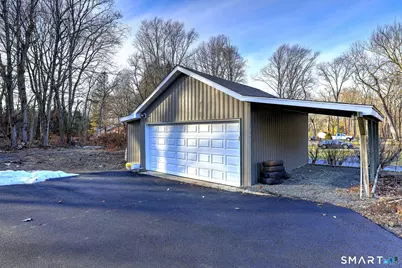 884 Grassy Hill Road, Orange, CT 06477 - Photo 38