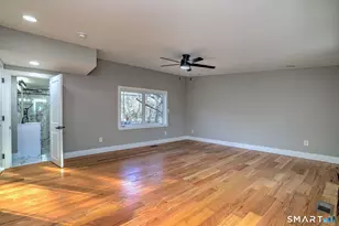 884 Grassy Hill Rd, Orange, CT 06477 - Photo 24