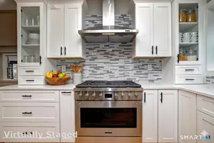 884 Grassy Hill Rd, Orange, CT 06477 - Photo 18