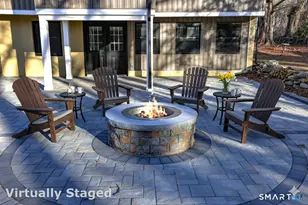 884 Grassy Hill Rd, Orange, CT 06477 - Photo 36