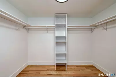 884 Grassy Hill Road, Orange, CT 06477 - Photo 26