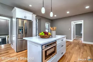 884 Grassy Hill Rd, Orange, CT 06477 - Photo 20