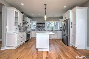 884 Grassy Hill Rd, Orange, CT 06477 - Photo 16