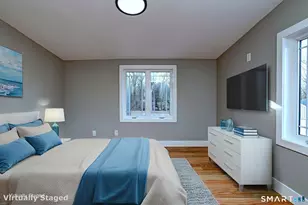 884 Grassy Hill Rd, Orange, CT 06477 - Photo 28