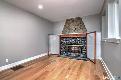 884 Grassy Hill Road, Orange, CT 06477 - Photo 12