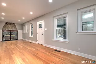 884 Grassy Hill Rd, Orange, CT 06477 - Photo 10