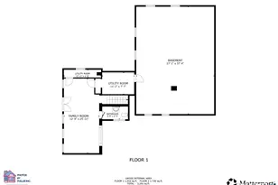 884 Grassy Hill Rd, Orange, CT 06477 - Photo 40