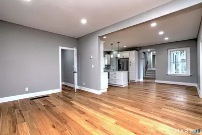 884 Grassy Hill Road, Orange, CT 06477 - Photo 14