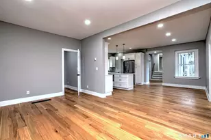 884 Grassy Hill Rd, Orange, CT 06477 - Photo 14