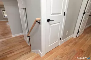 884 Grassy Hill Rd, Orange, CT 06477 - Photo 22