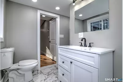 884 Grassy Hill Road, Orange, CT 06477 - Photo 26