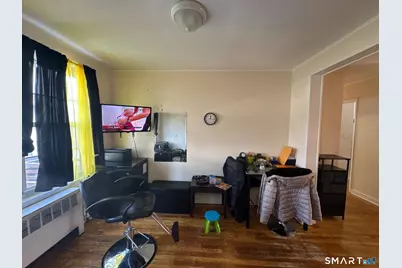 211 Louisiana Avenue #D, Bridgeport, CT 06610 - Photo 12