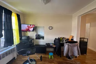 211 Louisiana Ave, Bridgeport, CT 06610 - Photo 12