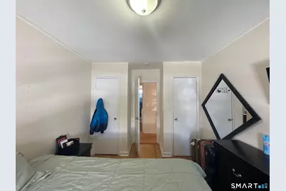 211 Louisiana Avenue #D, Bridgeport, CT 06610 - Photo 16