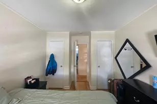 211 Louisiana Ave, Bridgeport, CT 06610 - Photo 16