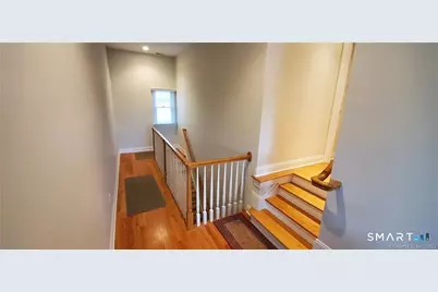 107 Oakridge Road, Trumbull, CT 06611 - Photo 10