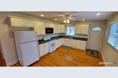 107 Oakridge Road, Trumbull, CT 06611 - Photo 1