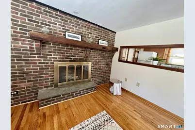 148 Edgewood Drive, Torrington, CT 06790 - Photo 2