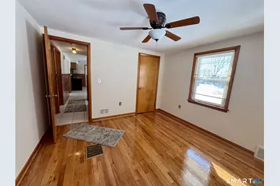 148 Edgewood Drive, Torrington, CT 06790 - Photo 14