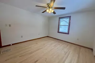 148 Edgewood Dr, Torrington, CT 06790 - Photo 10