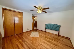 148 Edgewood Dr, Torrington, CT 06790 - Photo 12